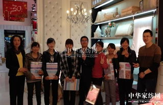 从服务礼仪到礼仪服务 构建卓越服务体验的双重维度