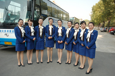 青春风采绽放两岸交流舞台——我区青年志愿者助力海峡两岸中小企业合作发展恳谈会