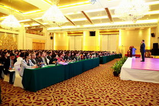 礼仪服务专业化 两日培训助力品牌专卖店拓展至9000家