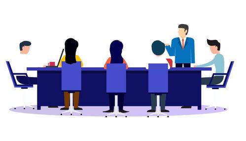 丰台区生态环境局 多措并举推进健康机关建设与礼仪服务