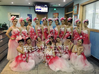 兰州礼仪模特与甘肃口碑礼仪服务解析