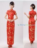 丹东白山摄影设计白山照相馆 专业摄影与礼仪服务的完美结合