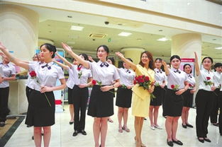 衢州市总工会履职尽责开启新征程，深化礼仪服务促和谐发展